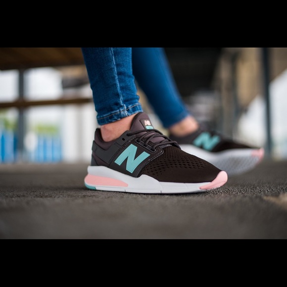 new balance tritium new balance tritium